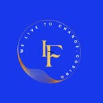 Irabaruta Frank - @frankmount65 - Instagram