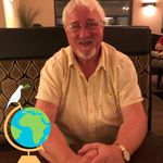 Frank Moyle - @moylefrank - Instagram