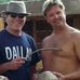 Frank Moyle - Facebook
