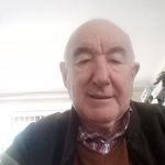 Frank Moyles - @moylesfrank - Instagram