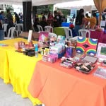 Francis Mozingo - @francismozingo - Instagram