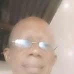 Franck Masanka - Facebook