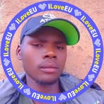 Frank Masunga - Facebook