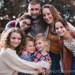 Frank Mozingo - @fmozingo - Instagram