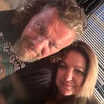 Jennifer Franks Mozingo - @franksmozingo - Instagram