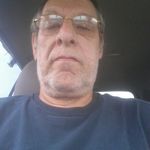 Frank Mraz - @frank.mraz1956 - Instagram