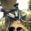 Frank Mraz - @2184361099 - TikTok