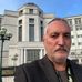 Frank Mraz - Facebook