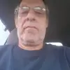 Frank Mraz - @frank.mraz - TikTok