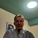 Frank Mrazek - Facebook