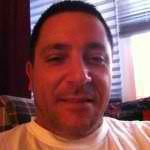 frankmraz76 - @frankmraz76 - Instagram