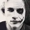 Misterio - @franklinmraz - TikTok