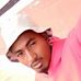 Frank Mu - Facebook