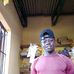 Frank Mudj - Facebook