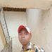 Frank Murithi - Facebook