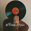 𝙛𝙧𝙖𝙣𝙠 𝙢𝙪𝙨𝙞𝙘 - @frankmusic_oficial - TikTok