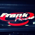 Franklin Ruiz Medrano - @frankmusicrd - Instagram