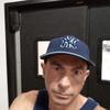 frankmu8 - @frankmu8 - TikTok