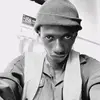frankmu - @frankmu24 - TikTok