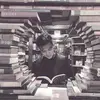 Frankmu - @frankmu28 - TikTok