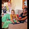 it murugi - @frankmurugifamilypage - TikTok
