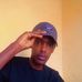 Muhozi Frank - Facebook