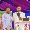 Pst Frank JCM - @frankmuhia297 - TikTok