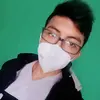franck - @frankmucha632 - TikTok