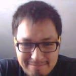 Frank C. Mucha - @frank.mucha - Instagram