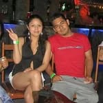 FRANK-MUCHA - @mucha347827 - Instagram