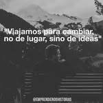 Frank Mucha - @mucha.frank - Instagram