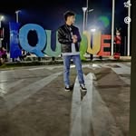 Frank Mucha - @frank.mucha.568 - Instagram