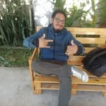 Frank Mucha - @frank_mucha - Instagram