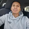 frank mucha - @frank.mucha - TikTok