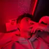 Frank Mucha - @frankmucha - TikTok