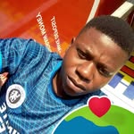 Frank Muchaala - @frankmuchaala - Instagram