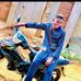 Frank Muchacho - Facebook