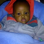 Frank Muchai - @frank.muchai.90 - Instagram