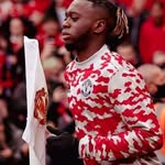 Frank Muchai - @frank.muchai.16 - Instagram