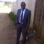 Frank Muchai - @frank.muchai - Instagram