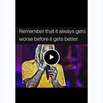 Frank Muchanga - @frank.muchanga - Instagram