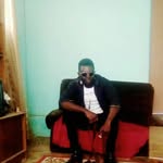 Frank Muchánga - @frank_muchanga - Instagram