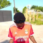 Frank Muchanga - @muchanga.frank - Instagram
