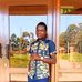Frankline Muchatikha - Facebook