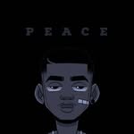 Gin_n - @frank.muchai.52 - Instagram