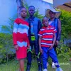 Douglas   wasswa   jk - @muddefrank - TikTok