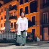 Dread Muddi Frankfur - @dreadmuddifrankfurt - TikTok