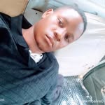 Frank - @frank_muddu_mbalire - Instagram
