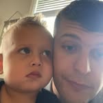 Frank Muddiman - @frank.muddiman - Instagram