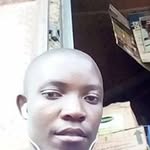 Frank Muddu - @frankmuddu - Instagram